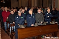 VBS_8384 - 74.ma Assemblea Generale dei Soci Ass. Naz. Alpini Sez. di San Damiano d'Asti